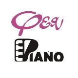 🧚♀️Фея Piano🎹 канал