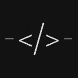 Archived tech blog
