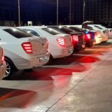 SurkhanCars_75