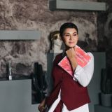 СТИЛИСТ ОБРАЗА ЖИЗНИ