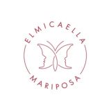 Elmicaella News