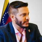 Eduardo Menoni