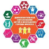 M.E.L. | Minsk Education Life