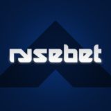 Rysebet.com — your #1 sportsbook.