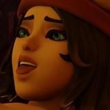 Fortnite XXX