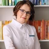 Доктор Сова