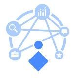 🍋 Connect4pro: финансы для развития