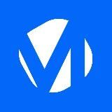 Mazero