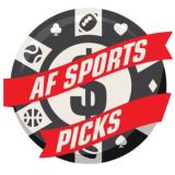 AFSPORTS