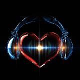 wmuzike