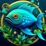 Plenty of fishes 🇺🇸 USA & Canada Unofficial Fans #Dating
