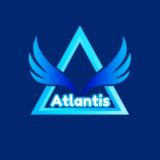 🌎 Atlantis Exchange - Official Channel 🌎🔥🚀