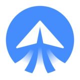 PlaneTON - collect airplanes & earn