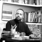 ዲያቆን ሄኖክ ሃይሌ Henok Haile