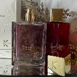 Aroma_pchik