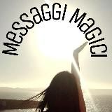 Messaggi Magici❤️