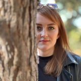 Екатерина | продвижение на WB и OZON