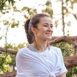 Йога с Ланой🌿