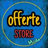 OfferteStore - Moda