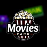 Кино и сериалы - 🎥 Movies Park