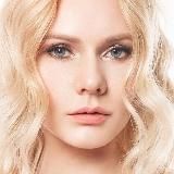 Princess Esmeralda Belle QGS ea Dimetria Rurik