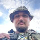Паша Одеса