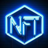 СТИПЕНДИИ НА NFT 💰