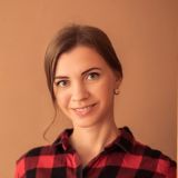 elenakovalchukk