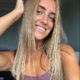 Alena.pooo