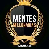 Cripto World