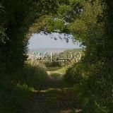 M A K E D O