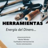 Preguntas del Canal de Neuroconciencia