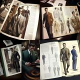 Bespoke Journal