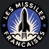 🚀 Les_missiles_françaises_