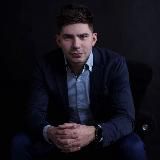 Drdikov