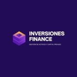 plataforma minera bitcoin