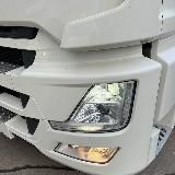 DongFeng Russia