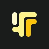 Inferium AI