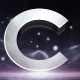 [Conspiranews]