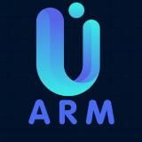 ARM Official Channel