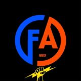MMCN FILES ARCHIVE