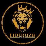 Liderlar