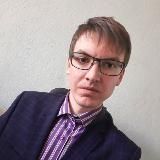 Александр Звездин | Об образовании, профориентации и не только.