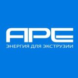 АДВАНС ПЛАСТИК ИНЖИНИРИНГ
