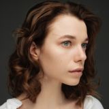 • ANNA FILIPTSEVA •