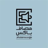 آرشیو سخنرانیهای استاد رائفیپور