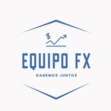 Equipo de Forex. Ganemos juntos (canal gratis)