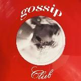 GOSSIP GIRL