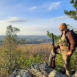 DER HUNTER