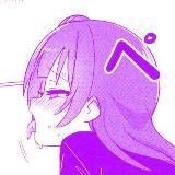 Hentai 💦🔞